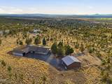 11744 Red Cloud Road - Photo 73