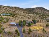 11744 Red Cloud Road - Photo 74