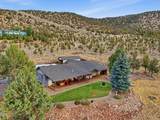 11744 Red Cloud Road - Photo 75