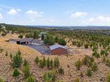 11744 Red Cloud Road - Photo 76
