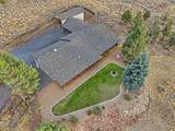 11744 Red Cloud Road - Photo 77