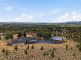 11744 Red Cloud Road - Photo 78
