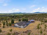 11744 Red Cloud Road - Photo 79