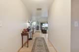 11744 Red Cloud Road - Photo 8