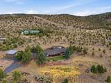 11744 Red Cloud Road - Photo 80