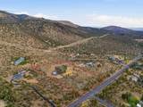 11744 Red Cloud Road - Photo 81