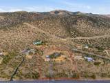 11744 Red Cloud Road - Photo 82