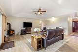 11744 Red Cloud Road - Photo 9