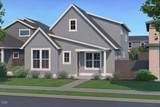 60840 Epic Place - Photo 1