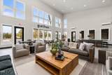 60840 Epic Place - Photo 14