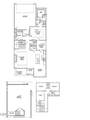 60840 Epic Place - Photo 2