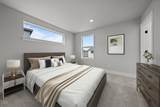 60840 Epic Place - Photo 9
