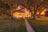 1098 Nick Young Road - Photo 1