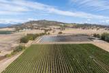 1098 Nick Young Road - Photo 11