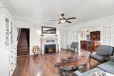 1098 Nick Young Road - Photo 14