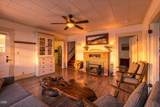 1098 Nick Young Road - Photo 15