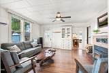 1098 Nick Young Road - Photo 18