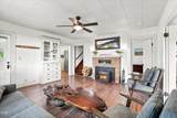 1098 Nick Young Road - Photo 20