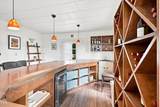 1098 Nick Young Road - Photo 23
