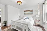 1098 Nick Young Road - Photo 25
