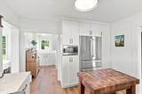 1098 Nick Young Road - Photo 28