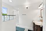 1098 Nick Young Road - Photo 30