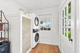 1098 Nick Young Road - Photo 33