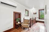1098 Nick Young Road - Photo 34
