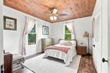 1098 Nick Young Road - Photo 35