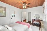 1098 Nick Young Road - Photo 36