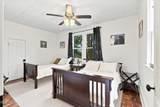 1098 Nick Young Road - Photo 38