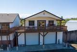 1098 Nick Young Road - Photo 4