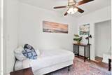 1098 Nick Young Road - Photo 40