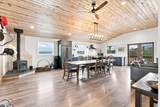 1098 Nick Young Road - Photo 43
