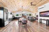 1098 Nick Young Road - Photo 44