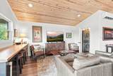 1098 Nick Young Road - Photo 45