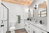 1098 Nick Young Road - Photo 46