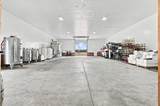 1098 Nick Young Road - Photo 47