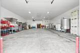 1098 Nick Young Road - Photo 48
