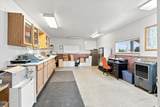 1098 Nick Young Road - Photo 50