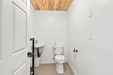 1098 Nick Young Road - Photo 55