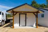 1098 Nick Young Road - Photo 57