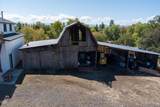 1098 Nick Young Road - Photo 58