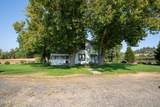 1098 Nick Young Road - Photo 59