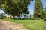 1098 Nick Young Road - Photo 60