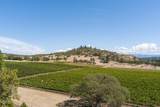 1098 Nick Young Road - Photo 7