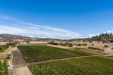 1098 Nick Young Road - Photo 8
