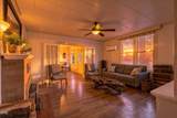 1098 Nick Young Road - Photo 13