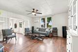 1098 Nick Young Road - Photo 16