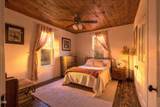 1098 Nick Young Road - Photo 19